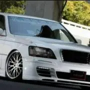 17MAJESTAの画像