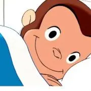 らんぺい