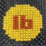 Kuu16の画像