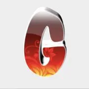 G-Shopの画像