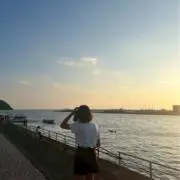 抹茶好きのptの画像