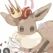 ⟡.·*.の画像