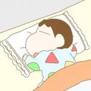 うさぎ