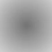 snの画像