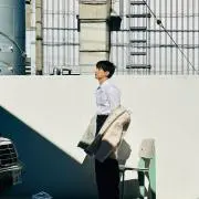 rの画像