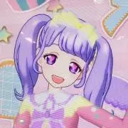 MIKIの画像
