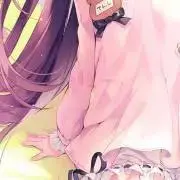 かなの@プロフ必読の画像