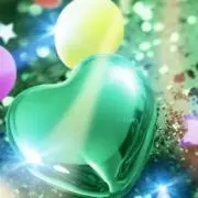 Kimukimu