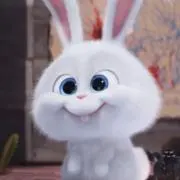 Re.の画像