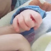 まいこ✩⡱