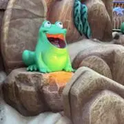 けろの画像