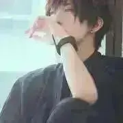 美形男子★
