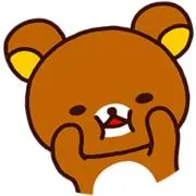 二児のマムんψ(｀∇´)ψ