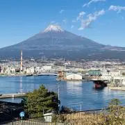 numaの画像