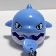 のさかまの画像