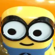 いべちゃんの画像
