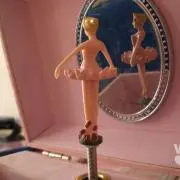 はなまるさん◎の画像