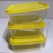 Kawaguchiの画像