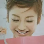 lliy♡の画像