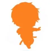 いとか※プロフ必読の画像