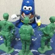 りば