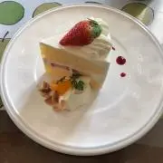 えりりん♡お値引き交渉ありの画像