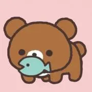 (」・ω・)」うーの画像