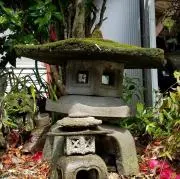 カルアーミルクの画像