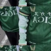 zychanの画像