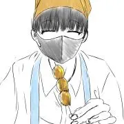 まさなり