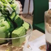 わに。