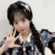 # 海 愛 ．の画像
