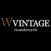 WVINTAGEの画像