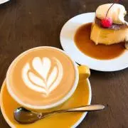 のんの画像