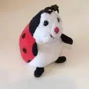 nonの画像