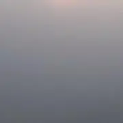 mmm