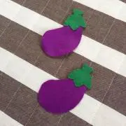 たこりの画像