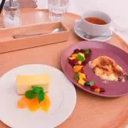 ゴマ