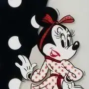 kuromiの画像