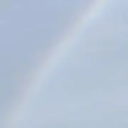 やっこ