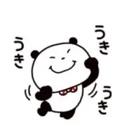 ちゃむの画像