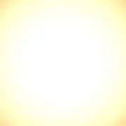 Rの画像