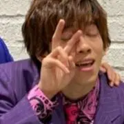 まとめ買い大歓迎！船津さんの画像