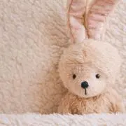 しおりん♡