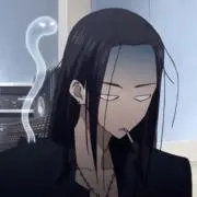 うゆの画像