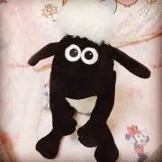 aaa☆の画像