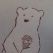 じゅりえるの画像