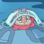 てるぼう☆