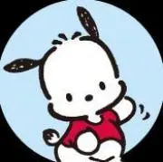 めいの画像
