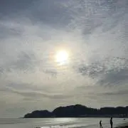 sao◡̈⃝︎⋆︎の画像
